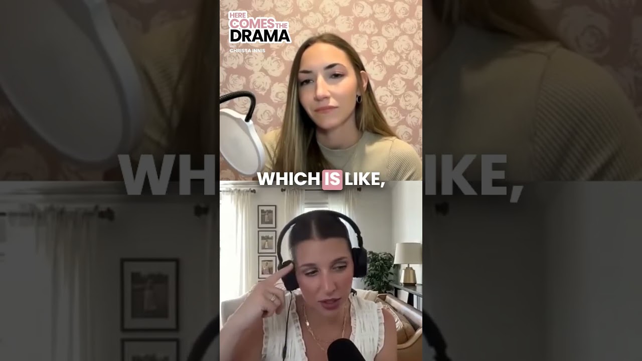 Mental Load: How to Make Invisible Tasks Visible