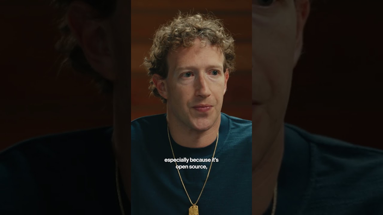 Meta AI's Strategy to Lead Global Assistant Market by 2024