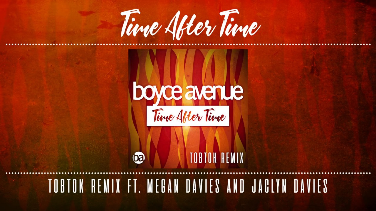 Understanding "Time After Time" Lyrics: Meaning & Legacy Analysis
