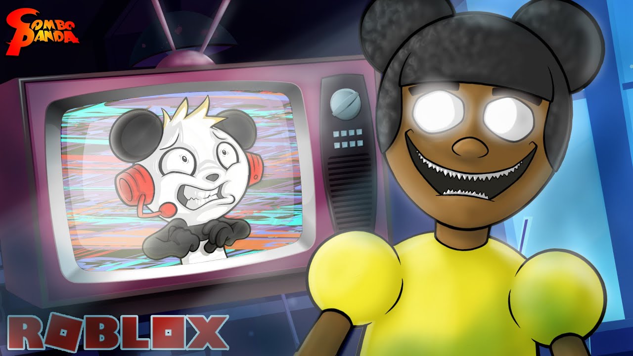 Amanda the Adventurer: Attic Tape Secrets & Gameplay Guide