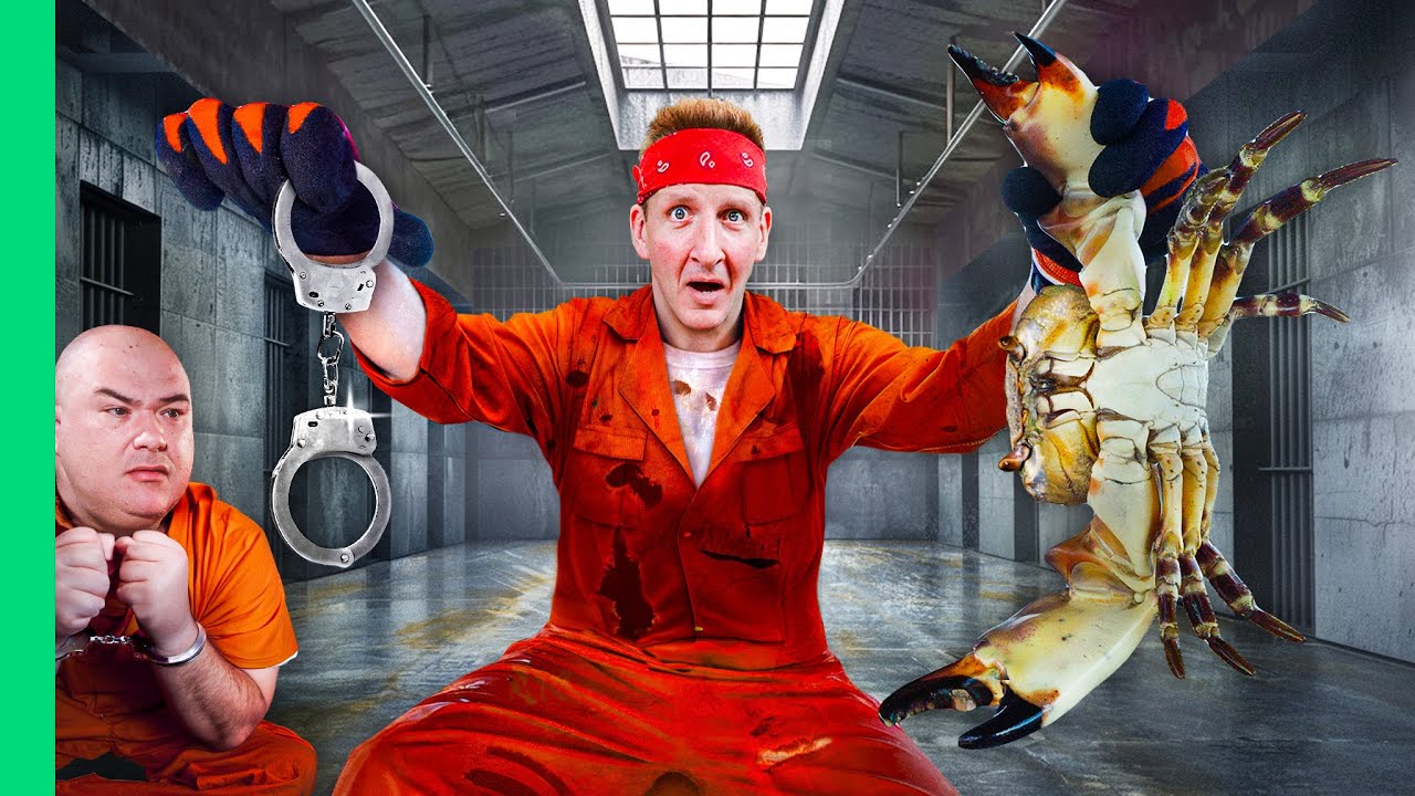 Florida Stone Crab & Lobster Guide: Sustainability & Taste Compared