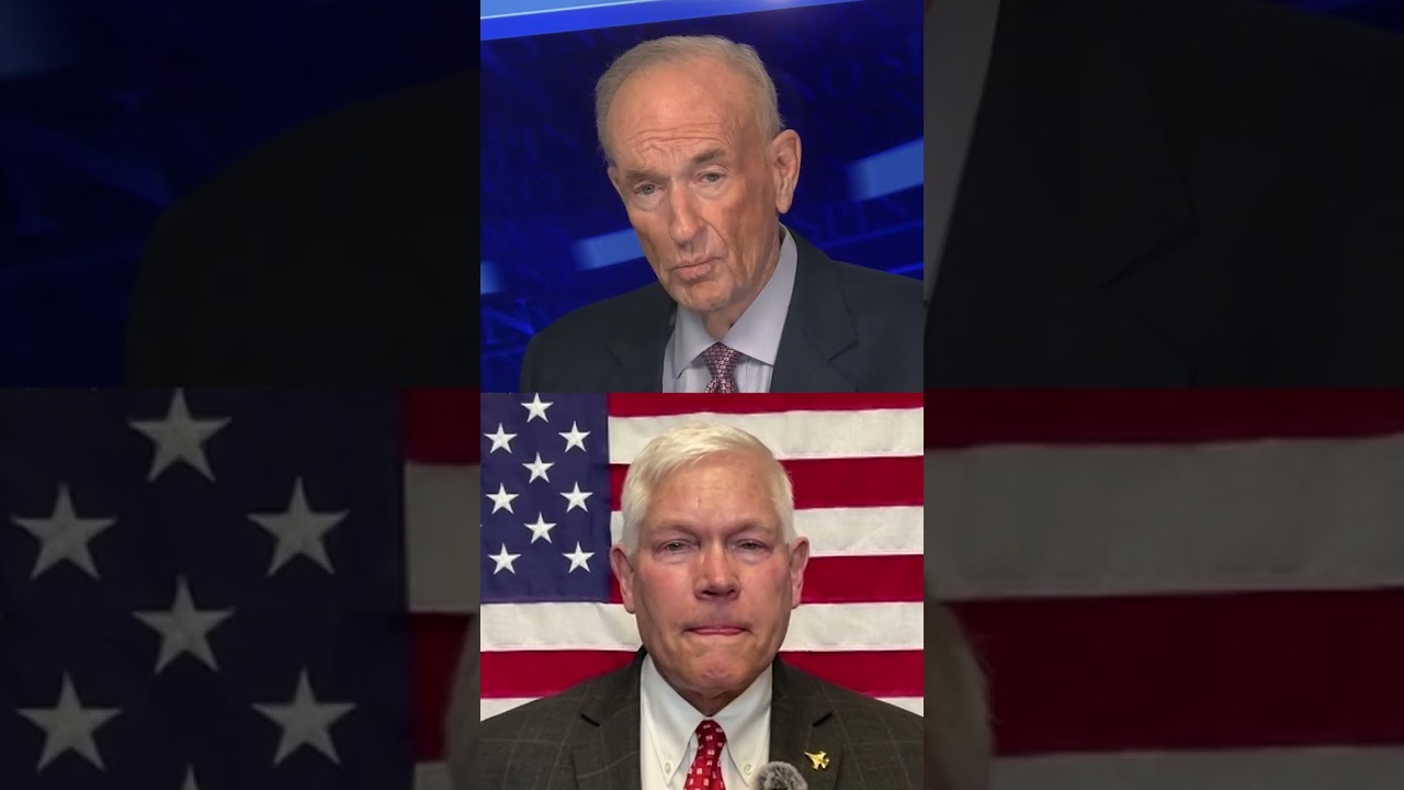 Clinton's Epstein Denials: What New Evidence Demands Answers