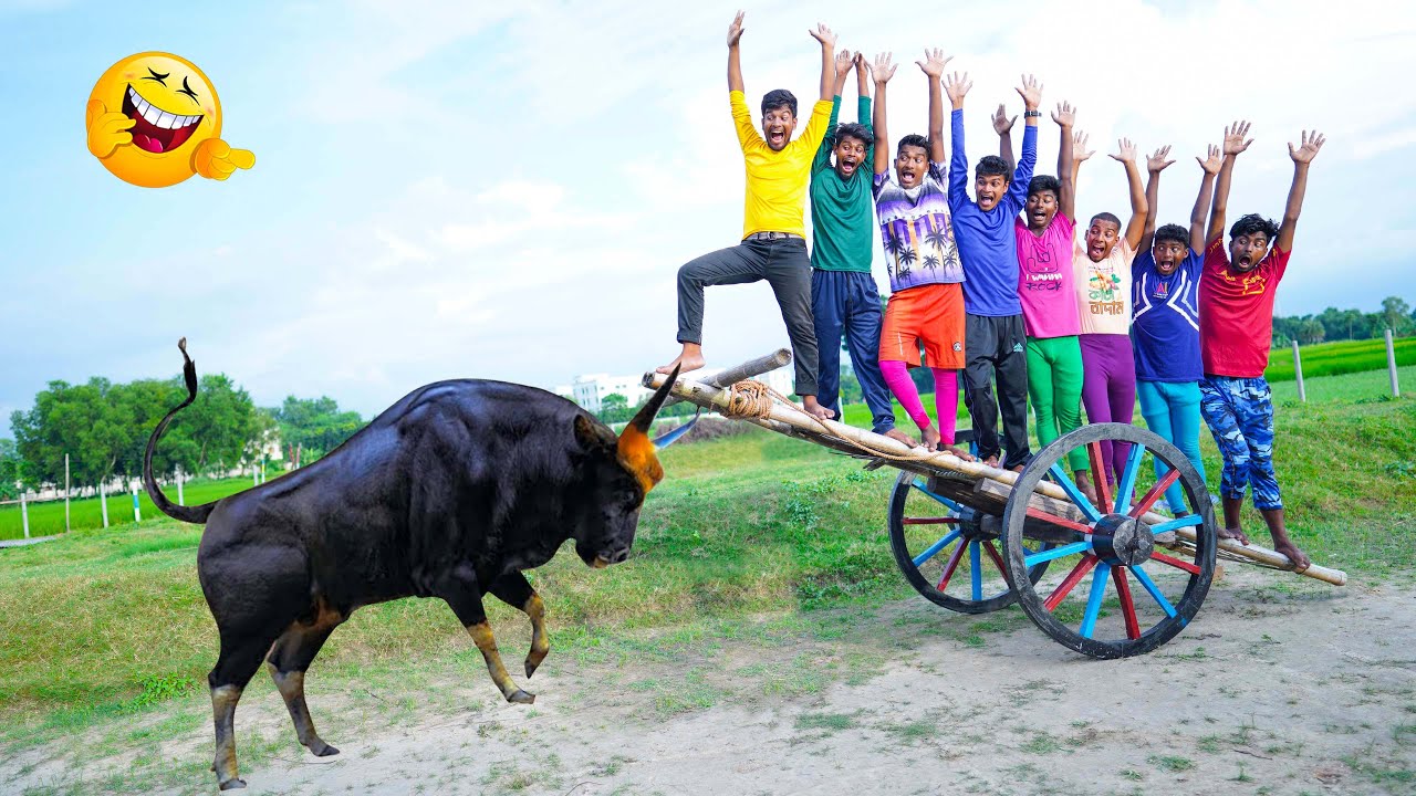 Toddler Bubble Play Benefits and Development Insights