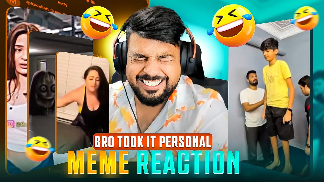 Decoding India's Viral Memes: Culture & Context Explained