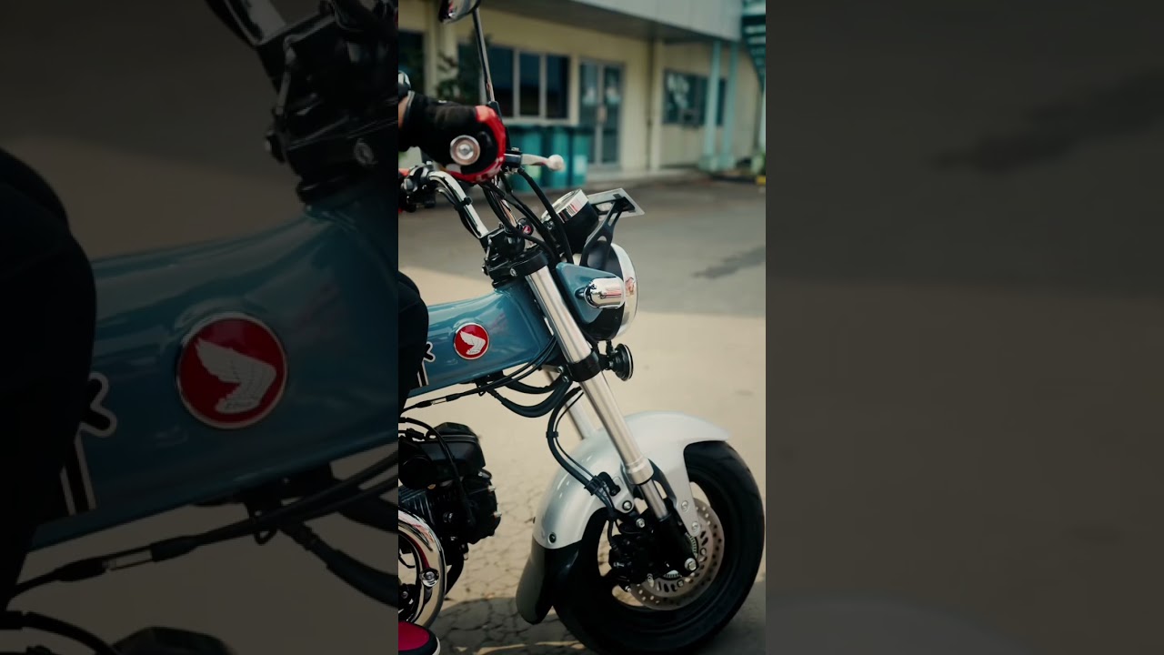 Honda Estilo Review: Comfort & ABS Tested for City Riders