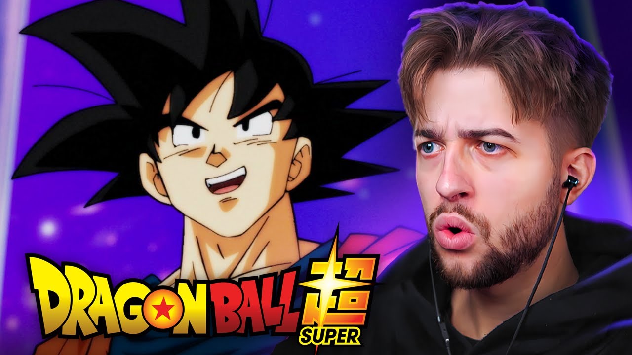 Dragon Ball Tournament of Power: Champion's Prize Explained