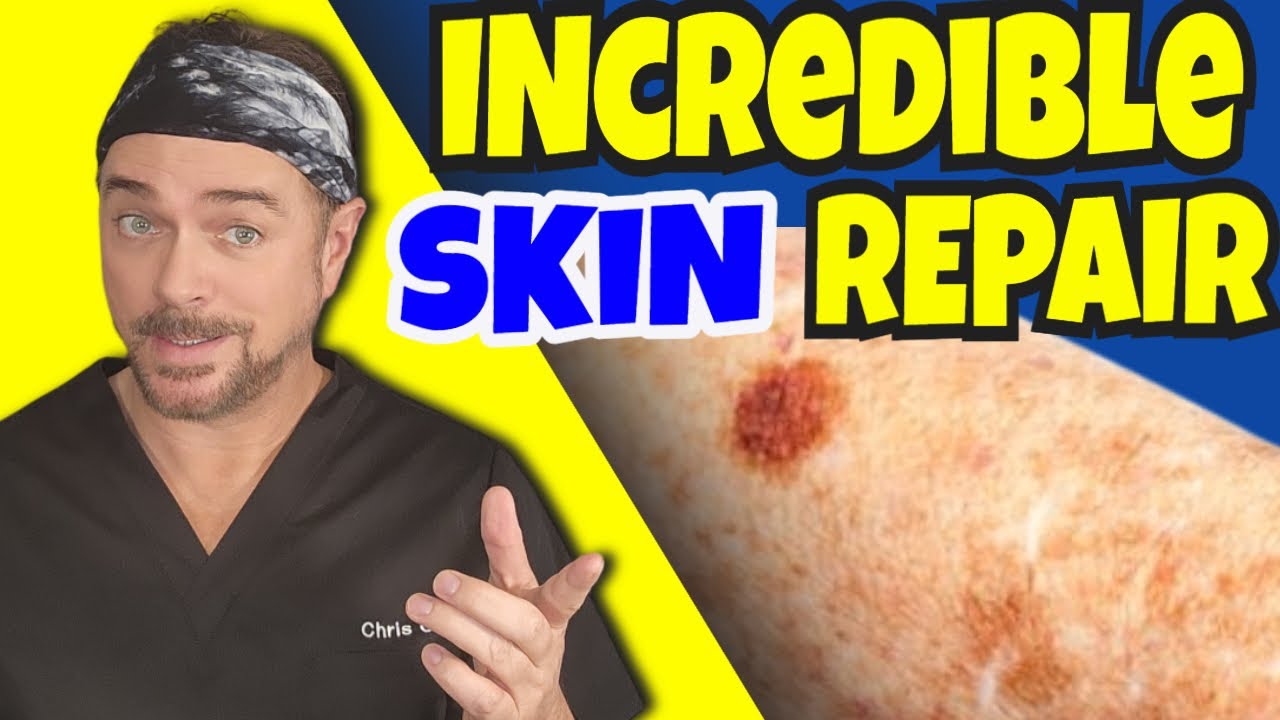 Tamanu Oil Benefits: Anti-Aging & Skin Healing Secrets