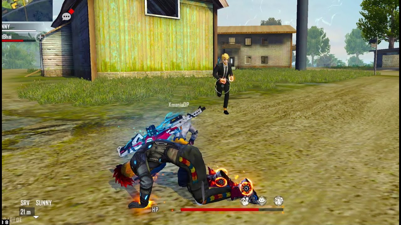 YouTube Success Secrets: Building a Loyal Audience