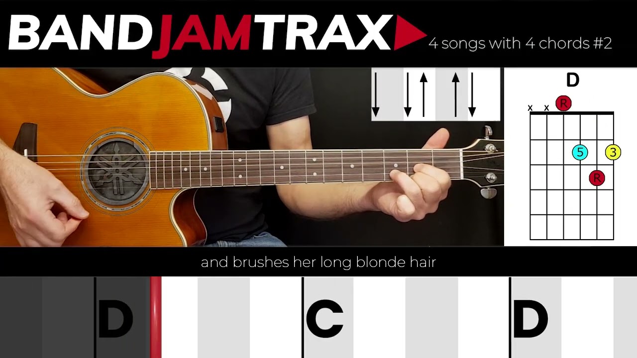 Decoding the Meaning Behind Mashup Lyrics