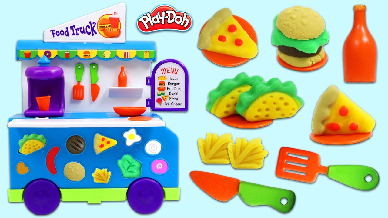 Paw Patrol Play Ideas: Food Fun & Racing Games