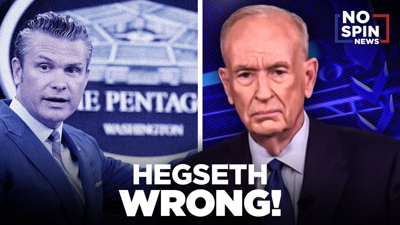 Pentagon Press Access: Security vs. Press Freedom Clash