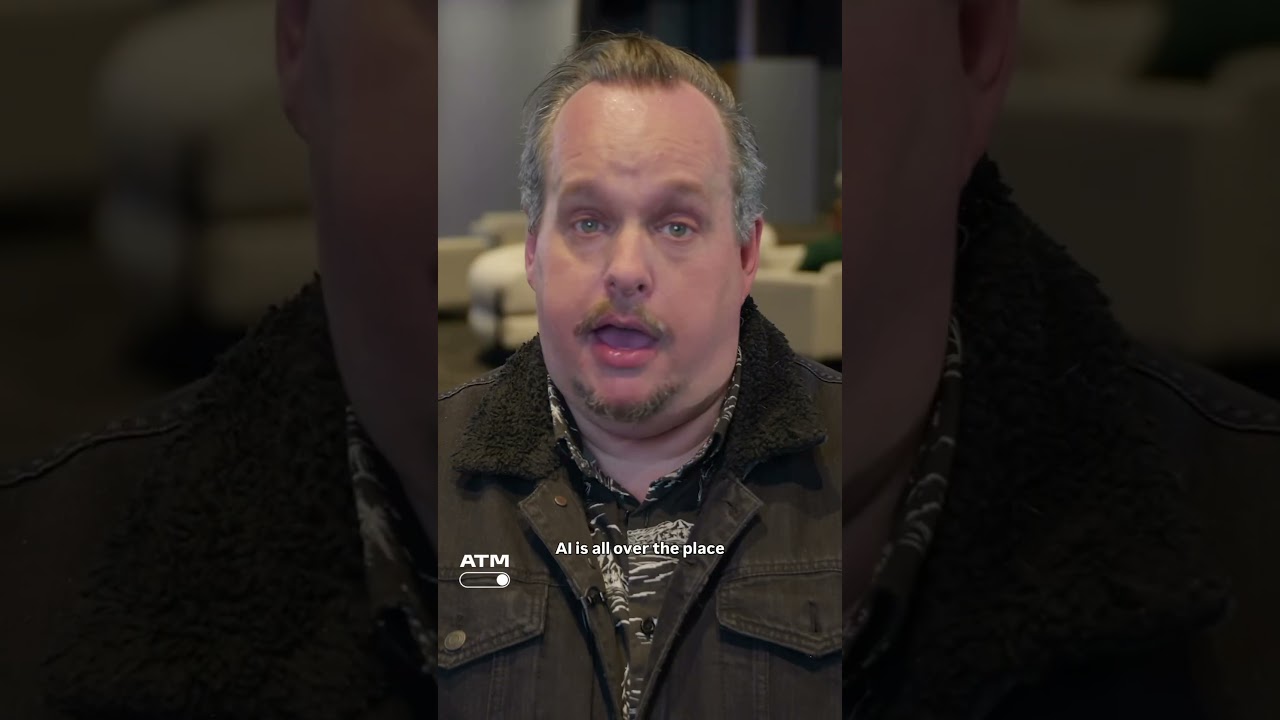 Galaxy S26 Review: Is the Price Hike Justified?