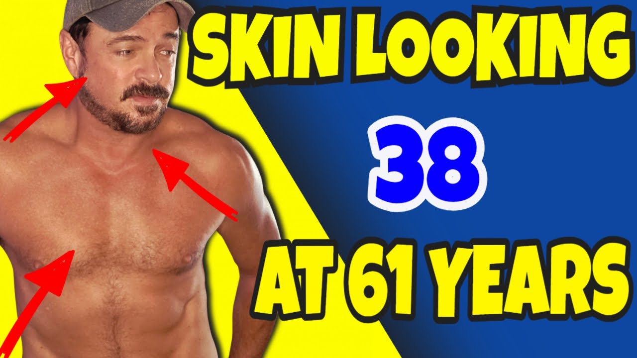 Red Light Therapy & Anti-Aging Pillows: Expert Skincare Review