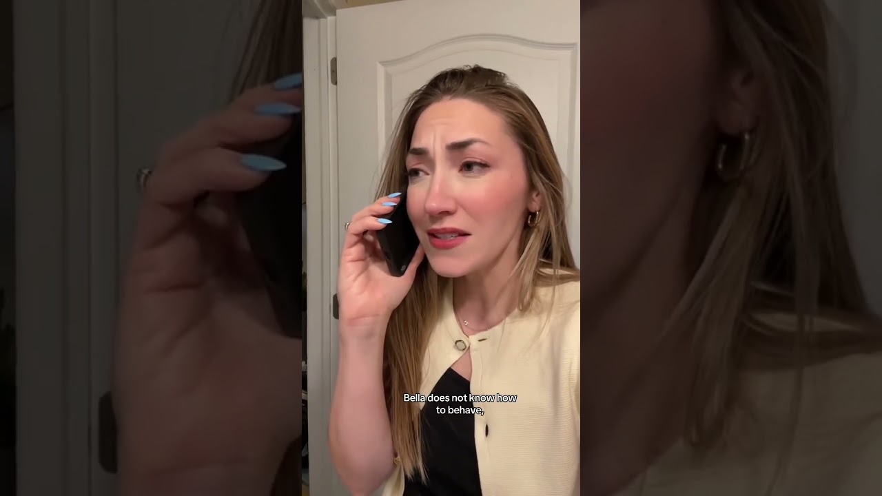 How to Set Child-Free Wedding Rules Without Family Conflict