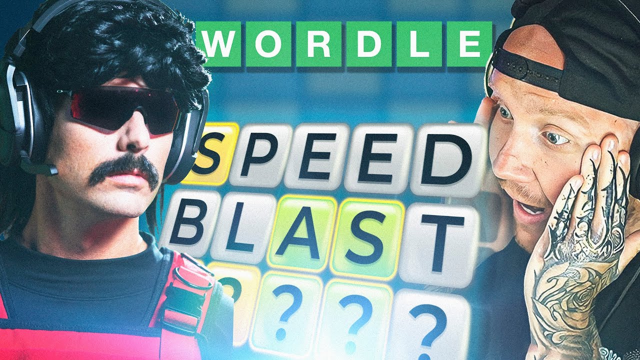 Avoid These Wordle Mistakes: Pro Strategy Breakdown