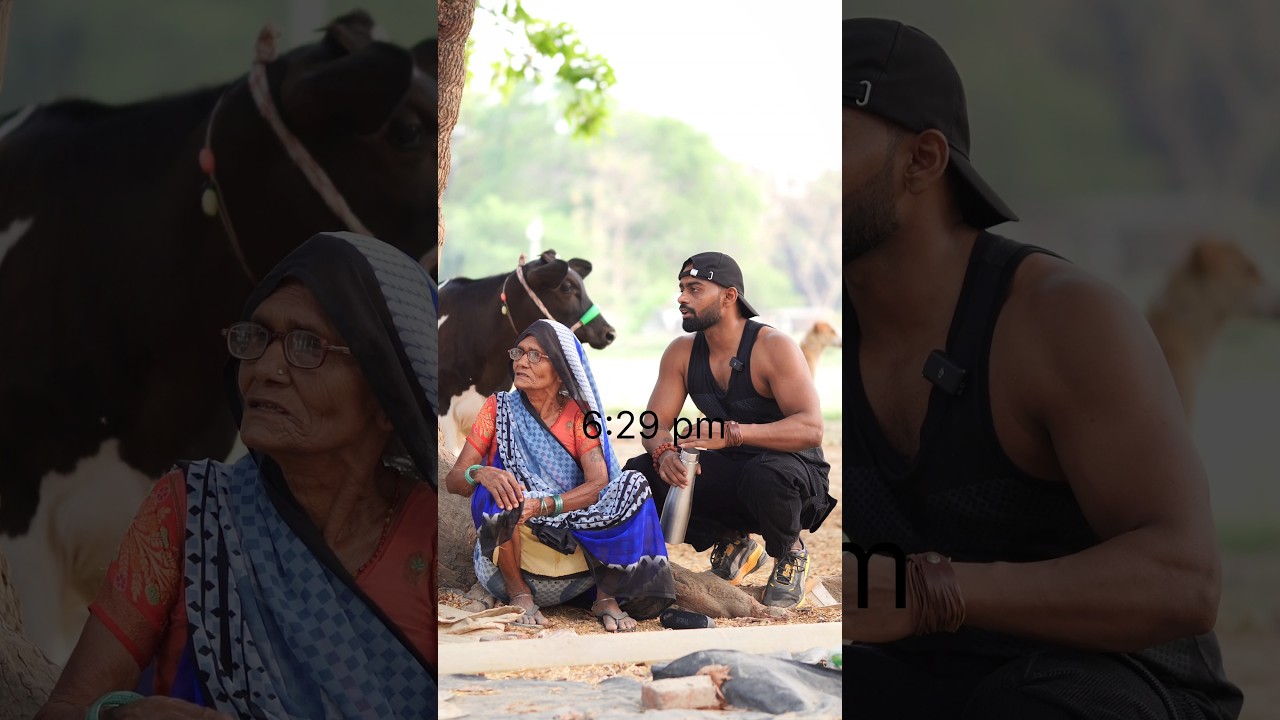 Indian Wedding Procession Survival Guide: Expert Tips & Traditions