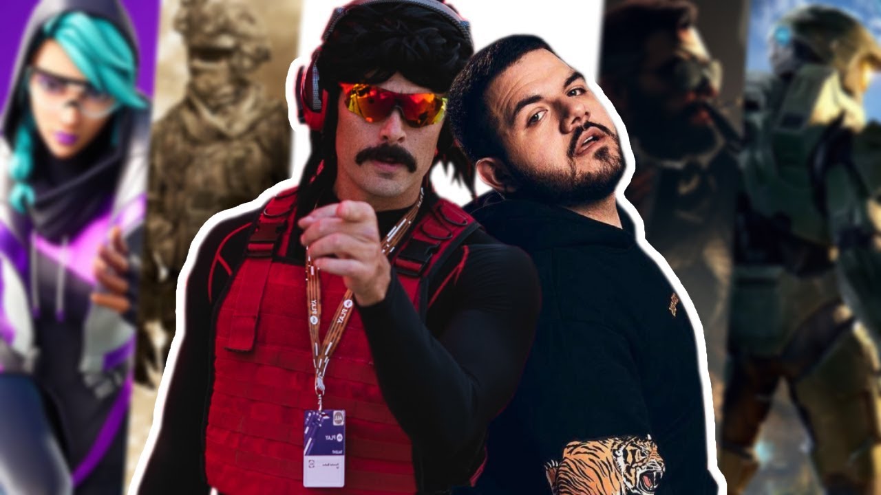 Triple Threat Challenge World Record Guide in 1h 21m