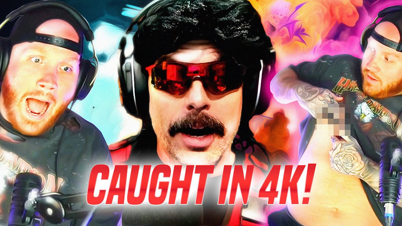 Halo Infinite Custom Tactics: Streamer Spectate Secrets