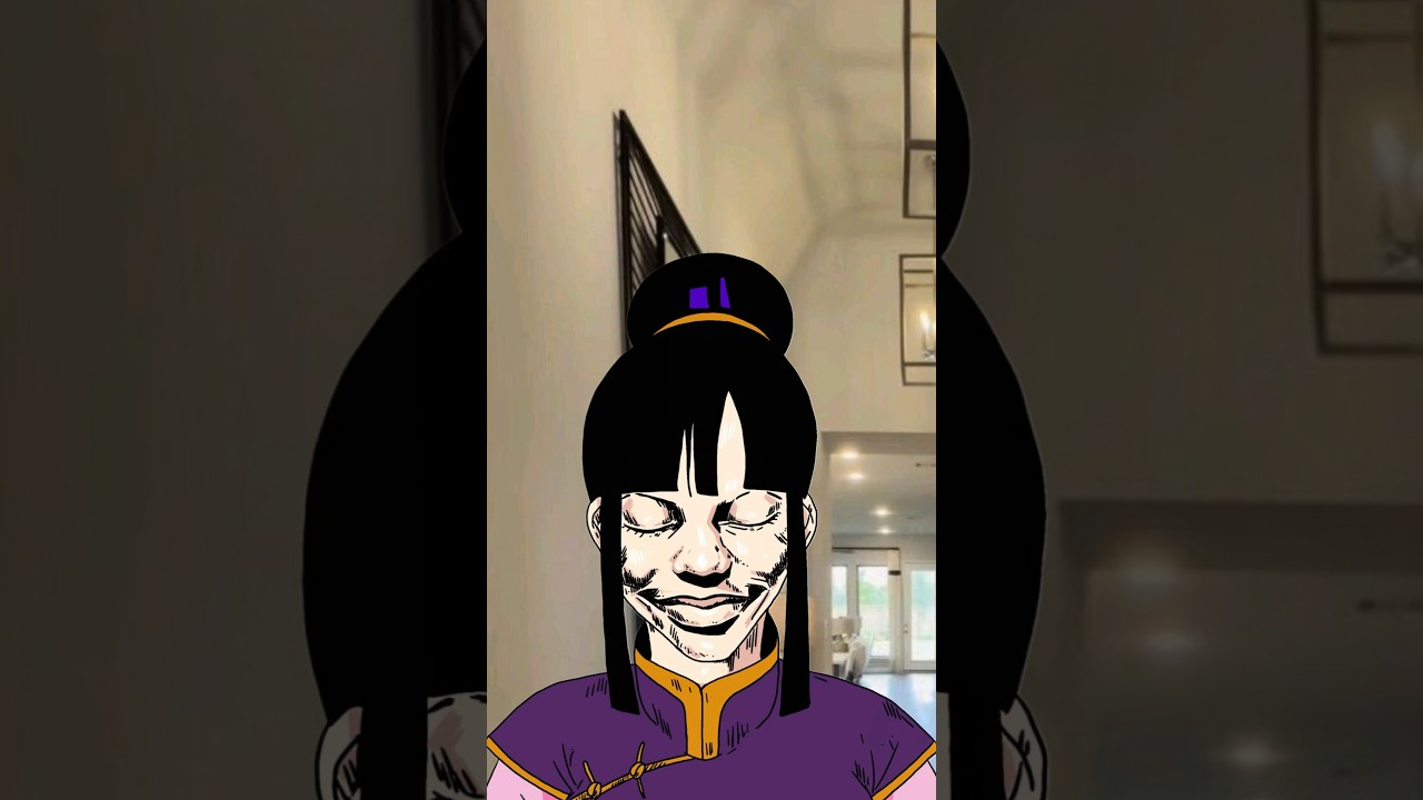 How to Avoid Online Rage Bait: 3 Proven Emotional Defense Tactics