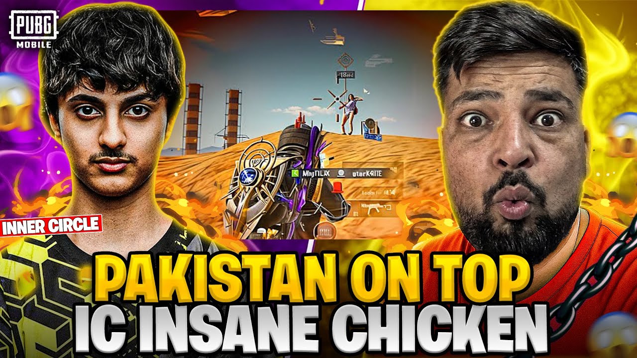 Mastering Competitive Gaming Elimination Strategies for Victory