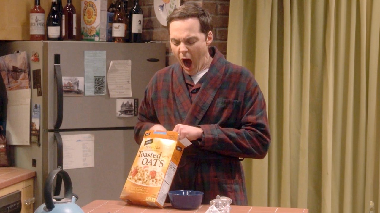 Wave Prediction Physics and Relationship Dynamics Explained