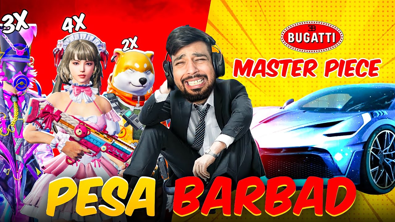 How to Avoid Duplicate Items and Maximize Game Resources