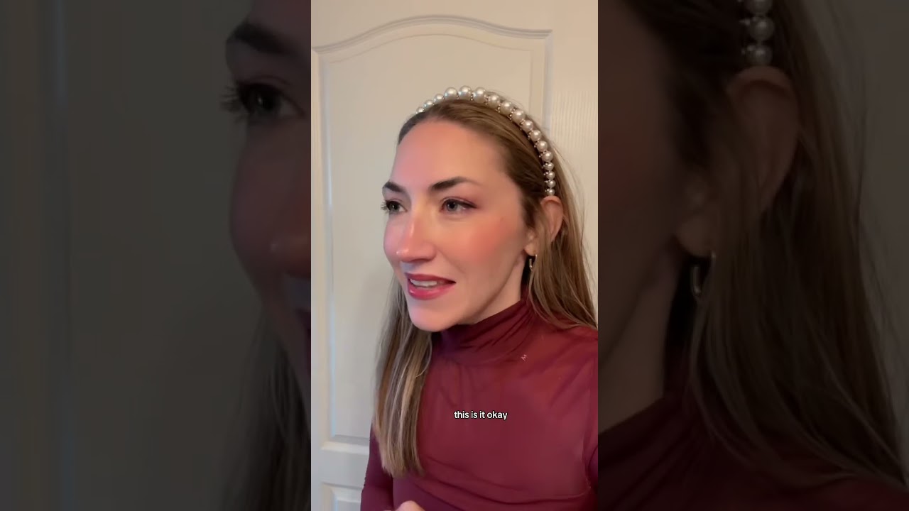 Wedding Guest Etiquette: Why Wearing White Is Offensive