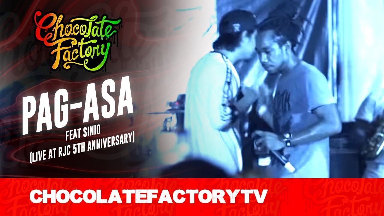 Invalid Transcript Notice: Content Creation Not Possible