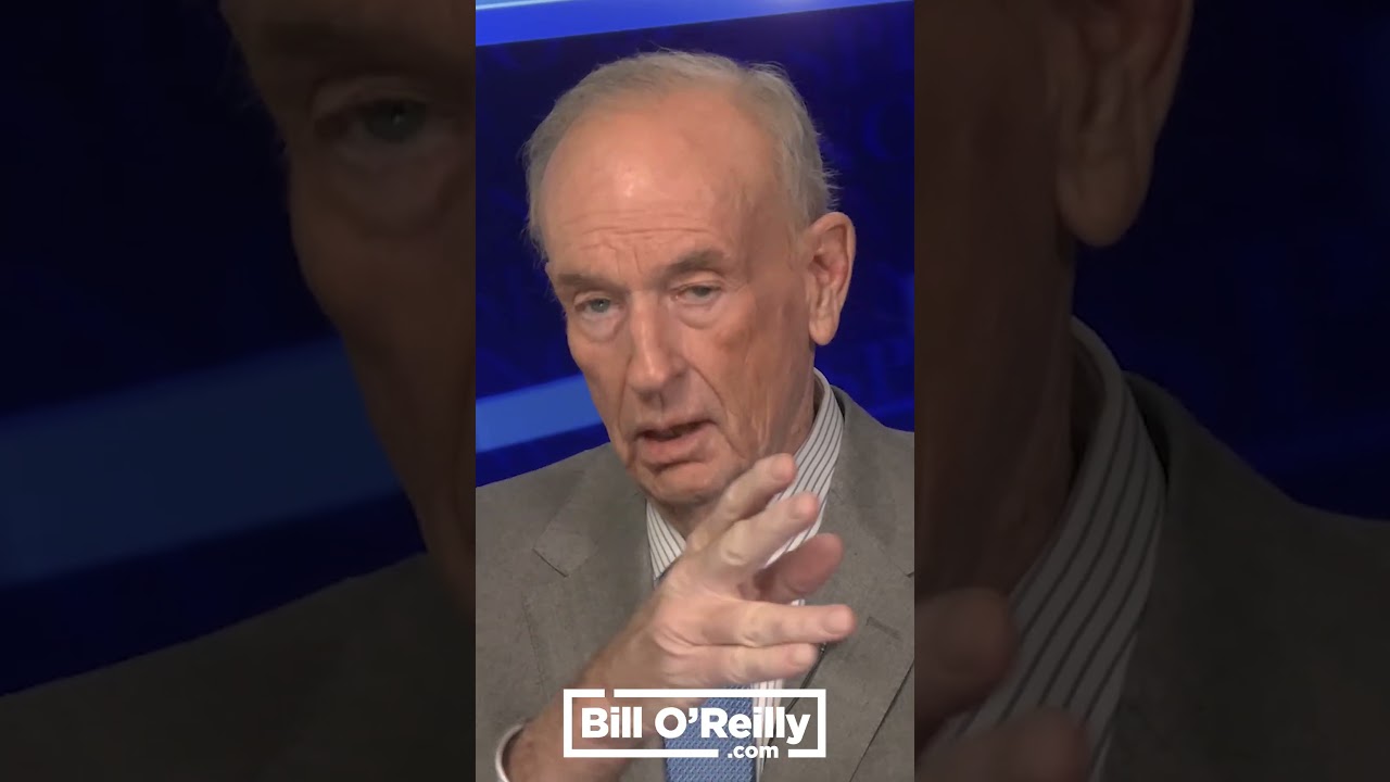 Rising Voter View: 58% See Democrats as Too Liberal