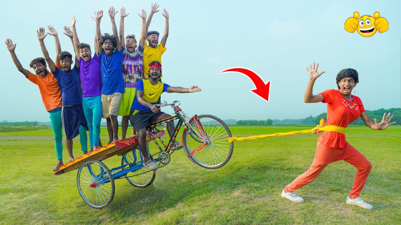 Understanding Video Content Challenges: A Professional Analysis