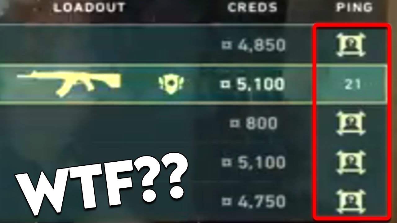 Valorant Reddit Recap: Top Memes, Ranks & Skin Debates