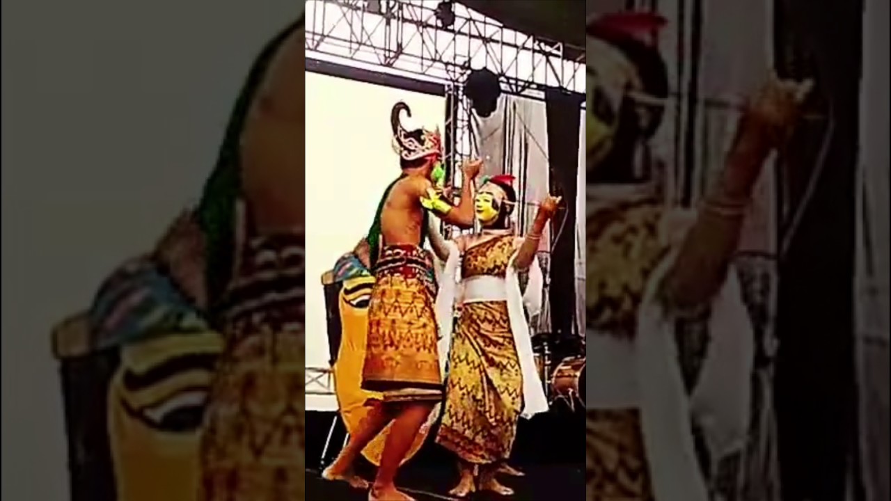 Amazing Day Meaning Analysis: Coldplay's Emotional Journey Explained