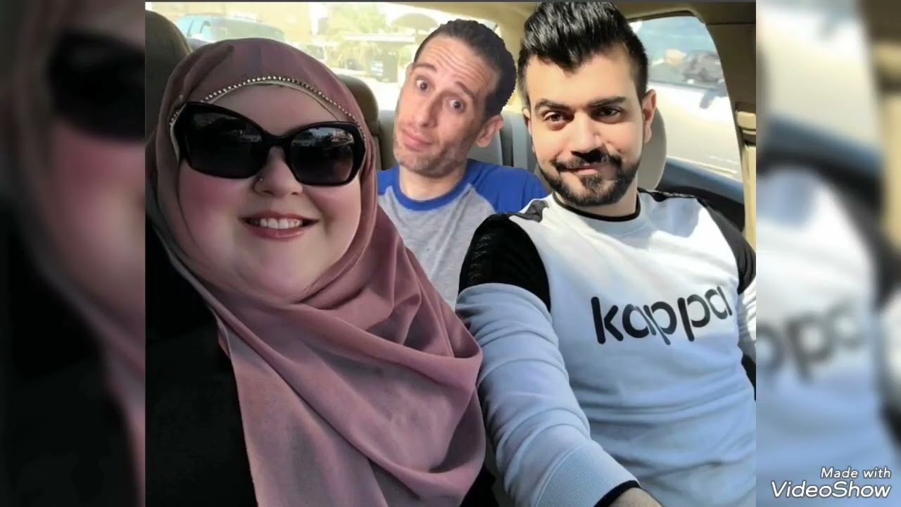 Brittany Dawn Cat Abuse Allegations Explained