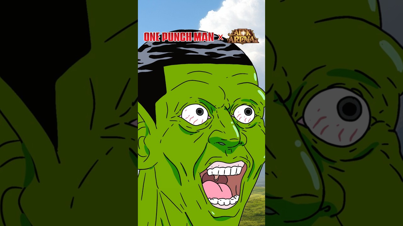 AFK Arena Idle Progression & Free Tatsumaki Guide