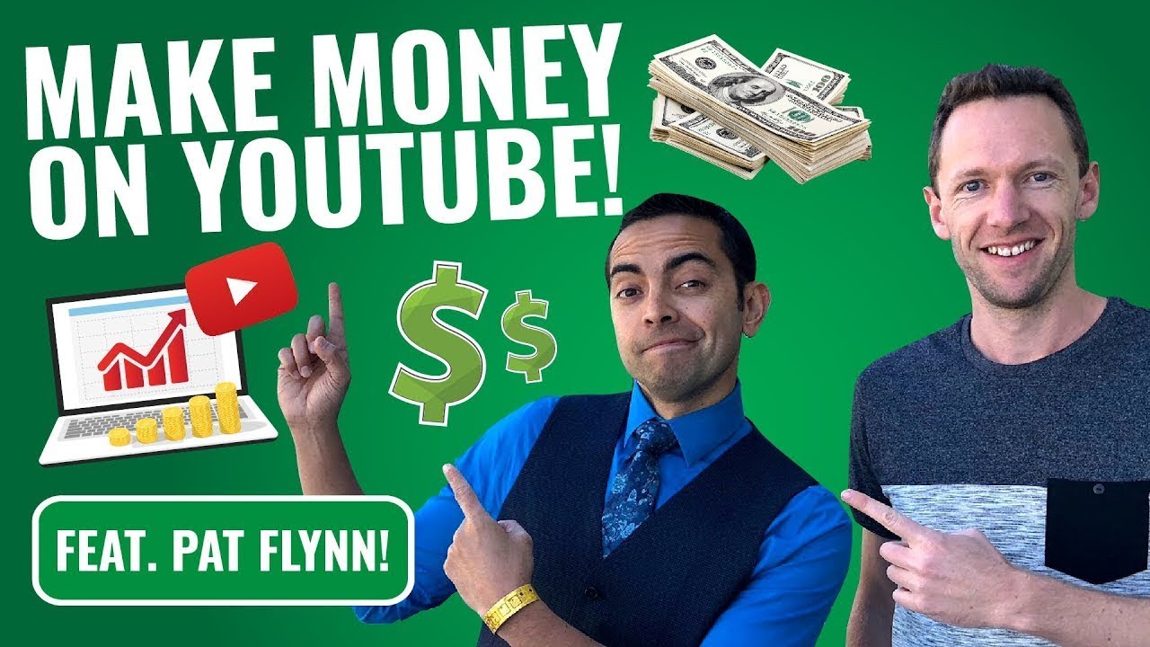 How to Monetize YouTube Beyond Ads: Proven Strategies