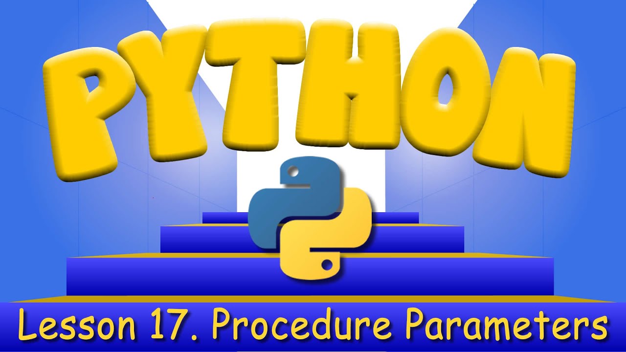 Master Python Function Parameters: Pass/Fail Calculator Tutorial