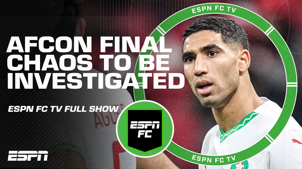 Premier League Top Four Race: Surprise Contenders Emerge