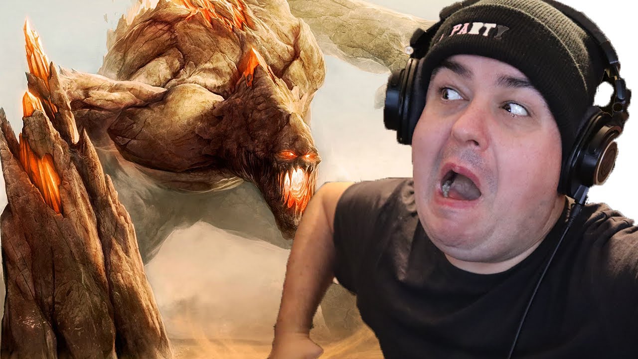 Surviving ARK's Deadly Caves: Artifact Run Strategies