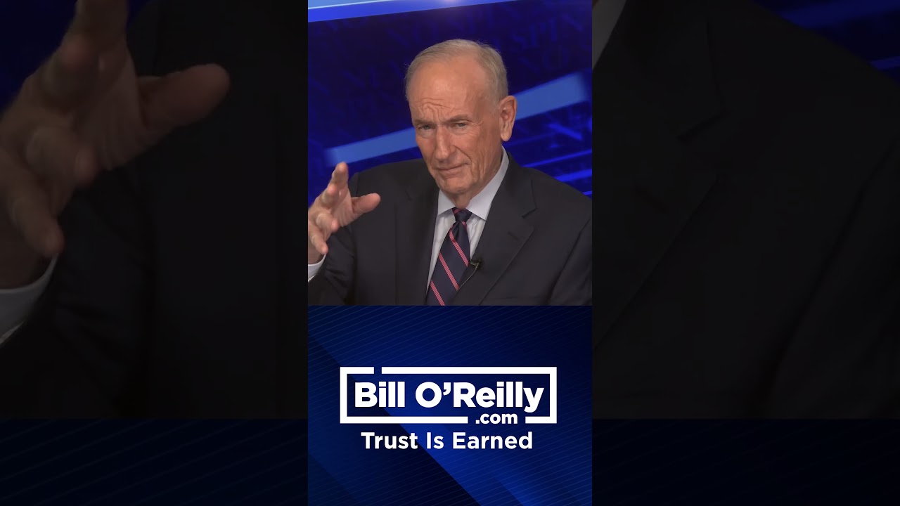 Levittown Christmas Memories: Nostalgic Traditions and Toys