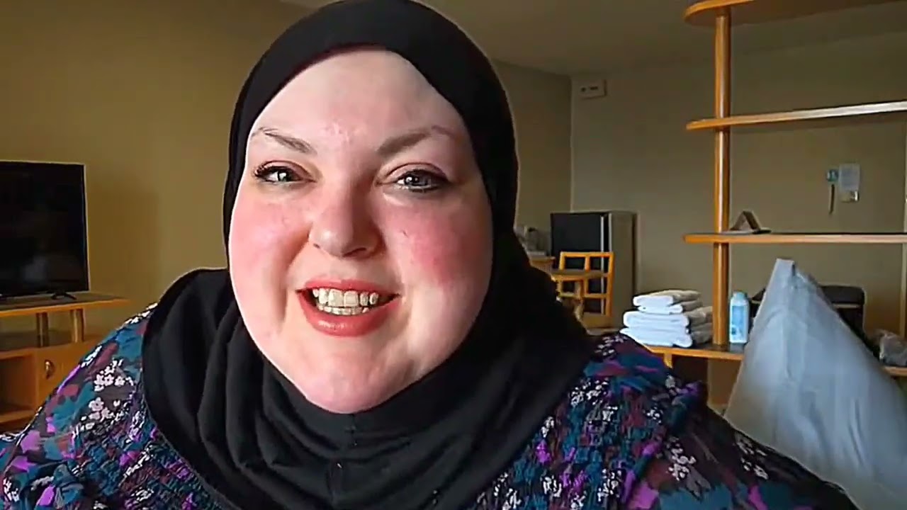 Shantal's Intoxicated Thailand Live: Health & Manipulation Exposed