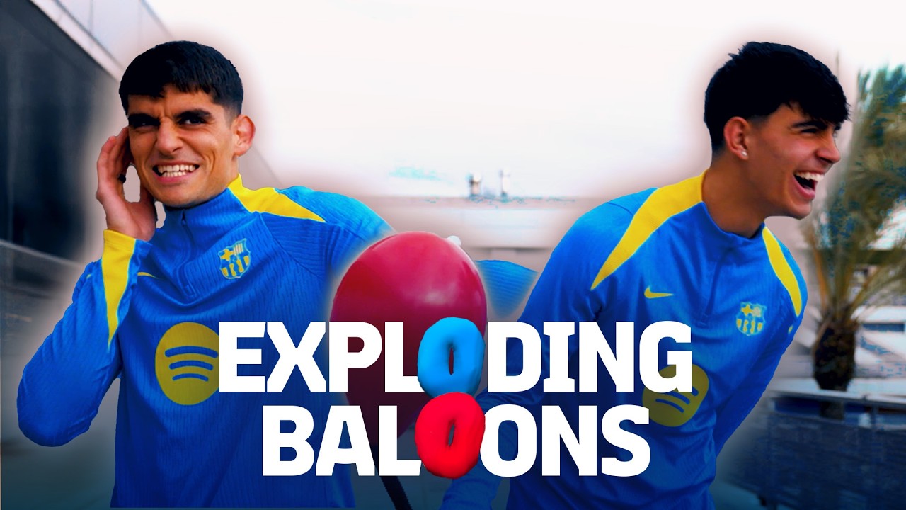 1000 Liters Explained: Key Facts from Quiz Trivia Answers