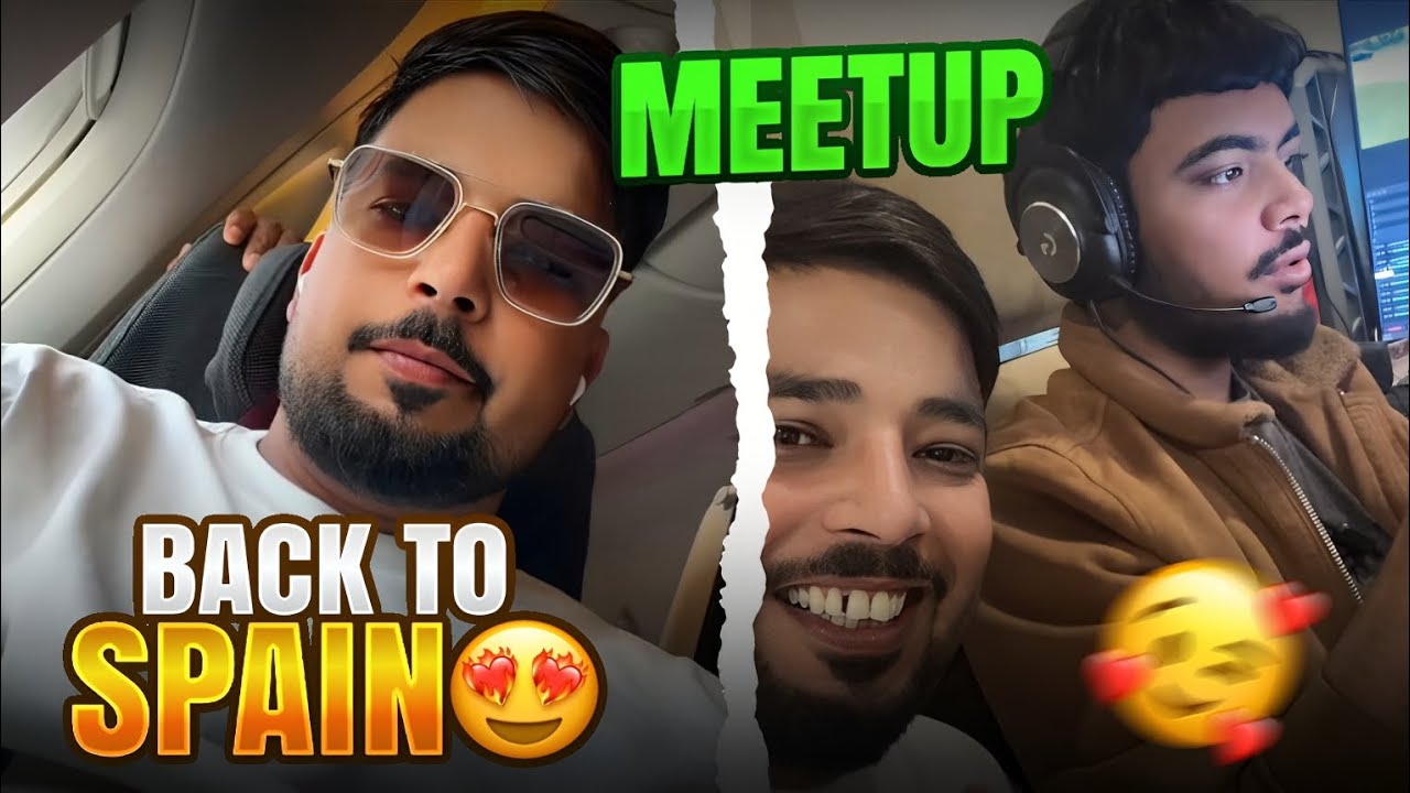 Unlock Airport Lounge Perks: Travel Smarter Like a Pro