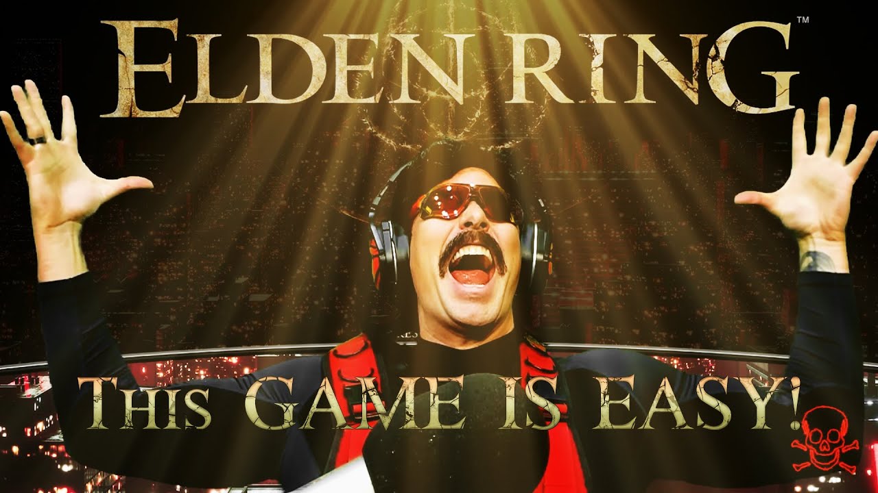 Elden Ring Beginner Survival Guide: First 10 Hours Unlocked