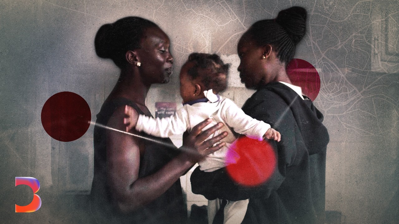 Midwifery's Heart: Transforming Maternal Care in Uganda