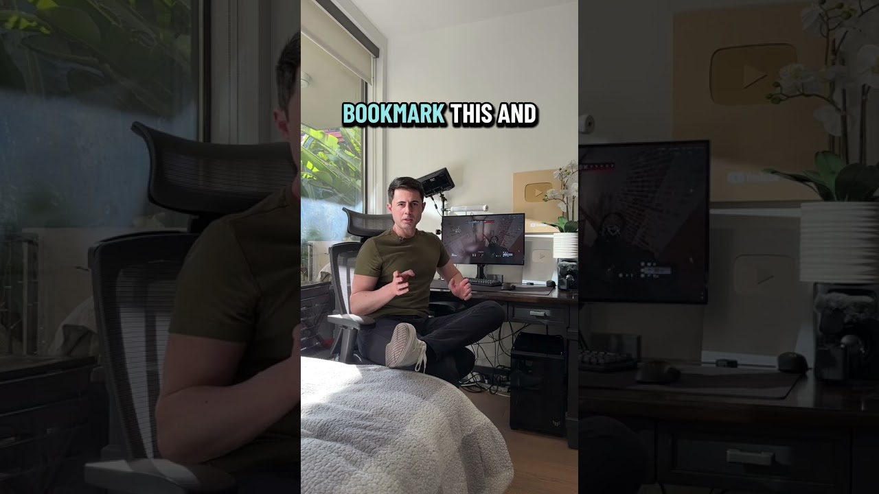 Fix Stuttering: Why Your 480Hz Monitor Runs at 60Hz