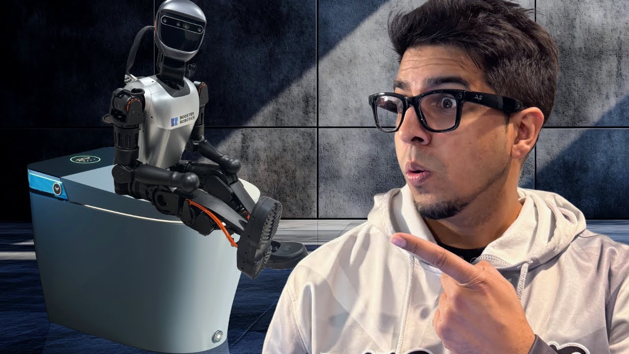 Haro T38 Smart Toilet Review: Setup, Features & Value