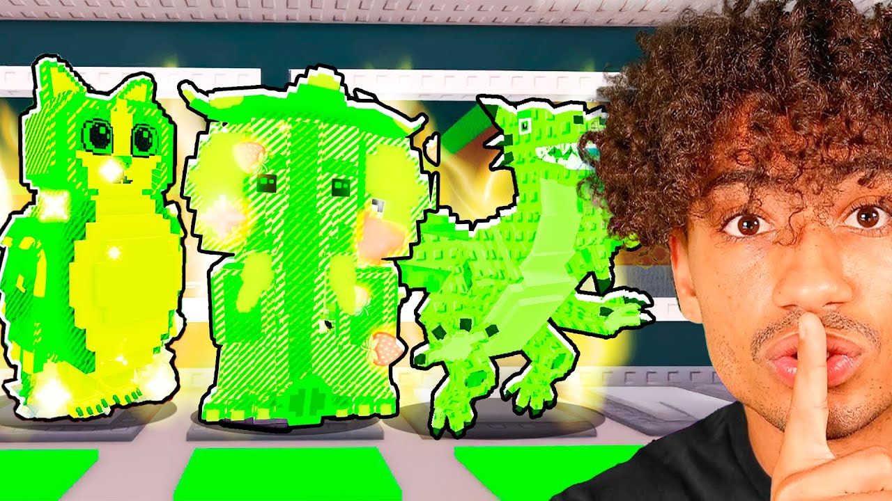 Seal Maron Major Update: Fishing, Radioactive Gear & Bases Guide