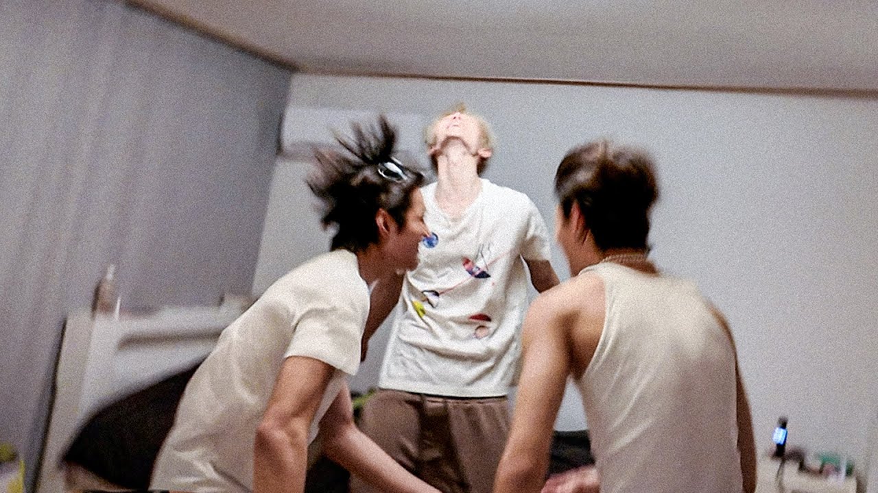 K-pop Idol Packing Secrets: Travel Essentials Revealed