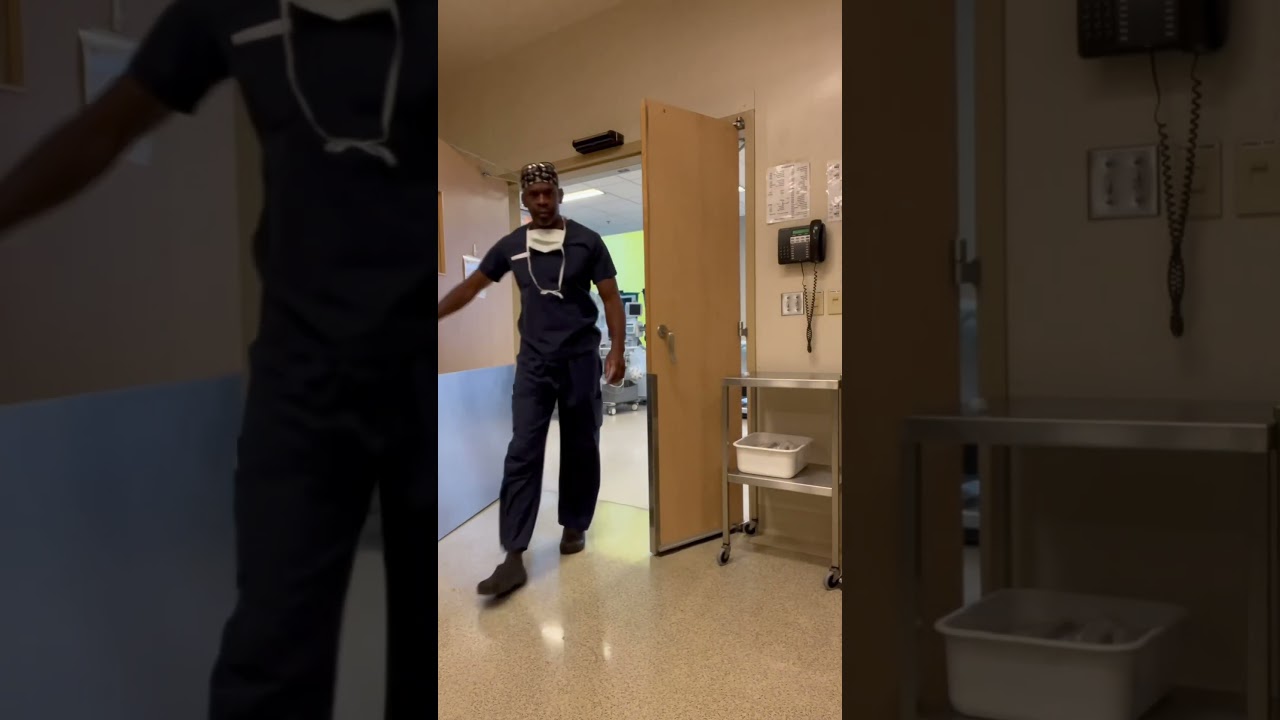 Surgeon's Guide to Beach Chair Shoulder Surgery Setup