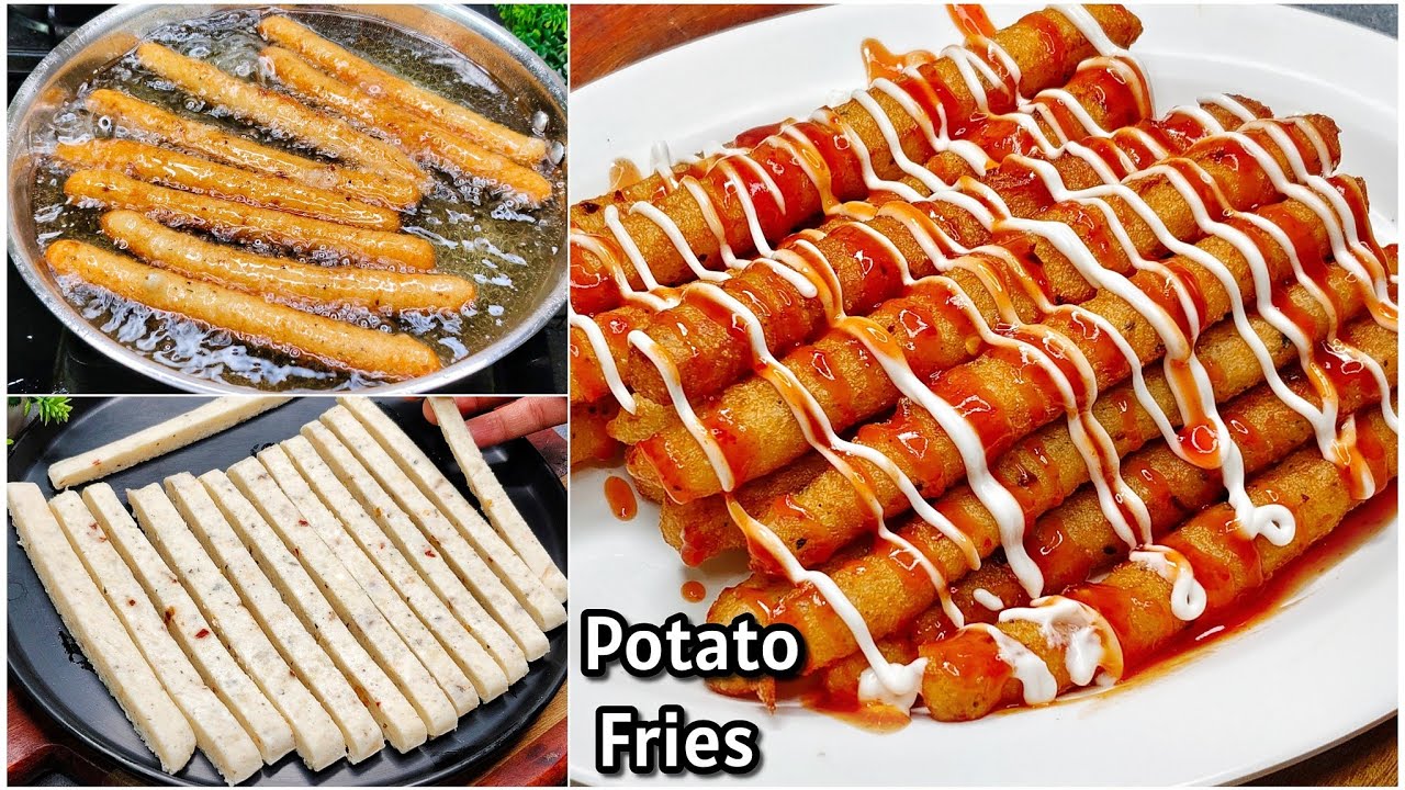 Understanding Heat: Science, Metaphor and Life Applications